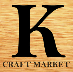 Kowalskky+Craft+Market profile picture at xwingmarket Kowalskky+Craft+Market profile picture at xwingmarket